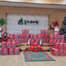 율하유치원 이미지