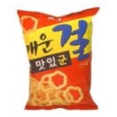 탄두리