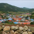 한바다펜션민박 이미지