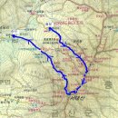 서대경로당 이미지