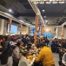 우방 노래연습장 이미지