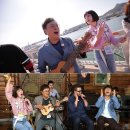 트래블 메이커 티브이데일리