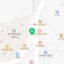 세븐일레븐연무중앙점 이미지