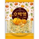 청우요 이미지
