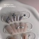모노아트디자인 이미지