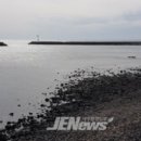 토산2리사무소 이미지