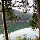 상촌 체육공원 이미지