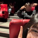 GS25부천시민회관점 | 영석중 말고 영참중 ㅋ