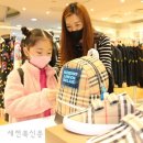 moum 이미지
