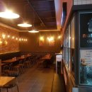 맛닭꼬 (평택장당점) 이미지