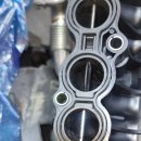 현대스피드크리닝 이미지