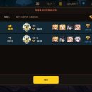 어라벨 Daum카페