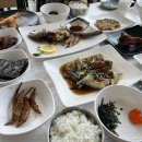 군산게장전문점 이미지