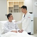 이수병원 이미지