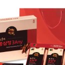 천수식품 이미지