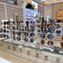 동남안경 이미지