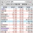 삼원엠앤티