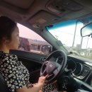 의료법인송암의료재단 중앙요양병원 이미지