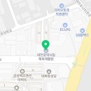 대전광역시립체육재활원 | 2026 제18회 대덕구청장기 수영대회 - 대전 대덕구