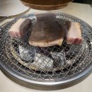 송림갈비 - 홍성군 와룡로 426-9 | 송림갈비