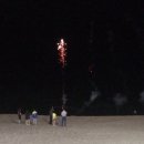 배불뚜기 이미지