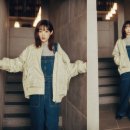 쥬시 카카오 검색결과