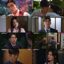 (주) 재미연구소 이미지