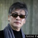 패밀리프로덕션 이미지