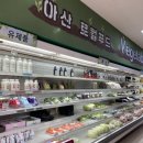 아산로컬 풍성한밥상 이미지