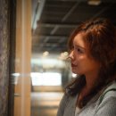 에코아트투어 이미지