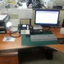 인터넷행정사무소 이미지