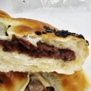 수제단팥빵 | ​[리뷰] 단팥빵 덕후의 정착지? 경기도 광주 '이배재제빵소' 수제 쌀 단팥빵 솔직 후기 🍞