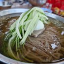옥천냉면 - 안양시 동안구 관악대로374번길 9-21 | 옥천냉면