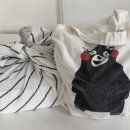 삼전마트 이미지