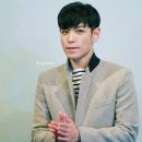 계양CGV 이미지