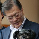 토리PC 이미지
