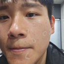 옥포신세계연합의원 이미지