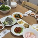 우리집참숯갈비(소호점) 이미지