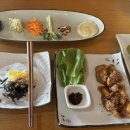 다예린 | 새댁맛집🐰 남양주 한정식 맛집 다예린 점심코스 산들정식 후기 서울 근교 팔당드라이브코스 양평...