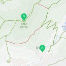 지에스(GS)25 당리베네스트 이미지