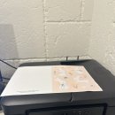 잉크다나와 | [리뷰] Brother DCP-T730DW 무한잉크 복합기_초등학부모의 내돈내산 솔직후기_26.01.27