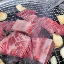 청도소갈비 이미지