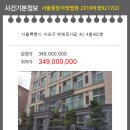 방배로19길 40 이미지