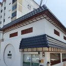 남중동-72 이미지