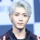 원러브서울 이미지