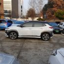 분당21세기의원 이미지