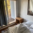 남원읍-42 이미지