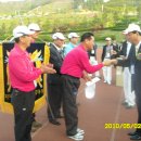 아시아드보조경기장 이미지