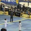 항동어린이집 이미지