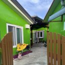 갑순네 민박 이미지